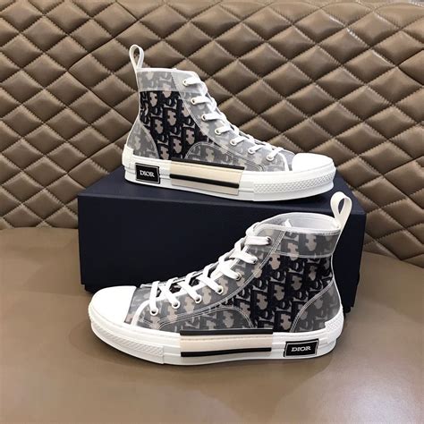 converse dior donna prezzo|dior converse high top women.